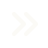 right button